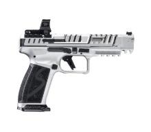 CANIK - SFx Rival-S - 9mm