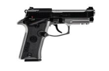 Beretta - 80X Cheetah - 380 ACP