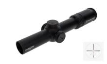 Crimson Trace - Hardline Riflescope