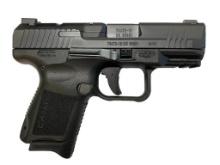 CANIK - TP9 Elite SC - 9mm