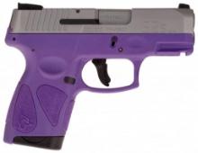 Taurus - G2S - 9mm