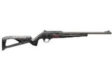 Winchester - Wildcat SR - 22 LR