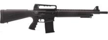 Rock Island Armory - VR60 Shotgun - 12 Gauge