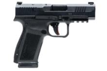 CANIK - METE MC9LS - 9mm