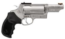 Taurus - 4410 Judge Tracker - 410 Bore | 45 Colt
