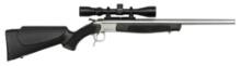 CVA - Scout V2 Compact - 350 Legend