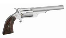 North American Arms - Ranger II - 22 Magnum
