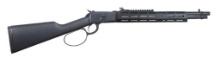 Legacy Sports International - LEVTAC-92 - 357 Magnum | 38 Special