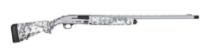 Mossberg - 940 Pro Waterfowl - 12 Gauge