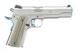 Ruger - SR1911 - 45 ACP
