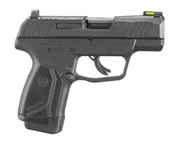 Ruger - Max-9 Pro - 9mm