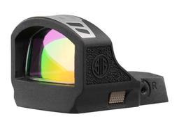 SIG SAUER - Romeo-RS Pro