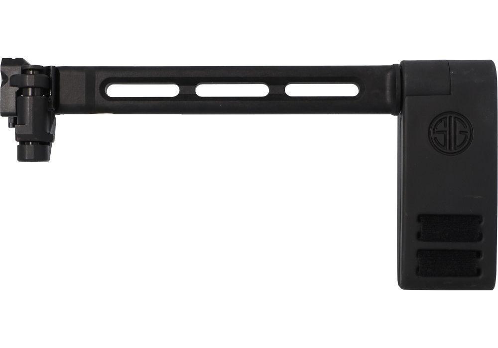 SIG SAUER - Brace