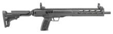 Ruger - LC Carbine State Compliant Mdl - 5.7 x 28mm
