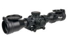SIG SAUER - Tango MSR