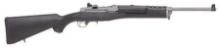 Ruger - Mini Thirty Ranch - 7.62 x 39mm