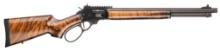 Smith and Wesson - Model 1854 - 44 Magnum | 44 Special