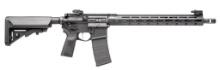 Springfield Armory - Saint Victor - 223 Rem | 5.56 NATO