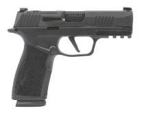 SIG SAUER - P365 X-MACRO - 9mm