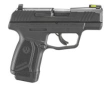 Ruger - Max-9 - 9mm