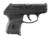 Ruger - LCP - 380 ACP