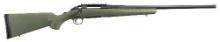 Ruger - American Predator Rifle - 22-250