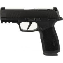 SIG SAUER - P365 X-MACRO - 9mm