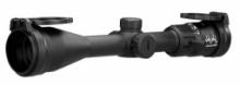 SIG SAUER - Buckmasters Riflescope