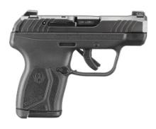 Ruger - LCP MAX - 380 ACP