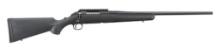 Ruger - American Rifle - 6.5 Creedmoor