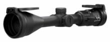 SIG SAUER - Buckmasters Riflescope