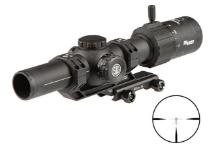 SIG SAUER - Tango MSR