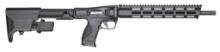 Smith and Wesson - M&P15 FPC - 9mm