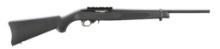 Ruger - 10/22 Carbine - 22 LR