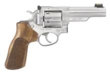 Ruger - GP100 - 10mm