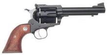 Ruger - Super Blackhawk - 44 Magnum | 44 Special