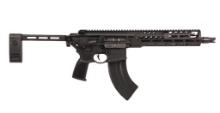 SIG SAUER - MCX Pistol - 7.62 x 39mm