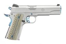 Ruger - SR1911 - 45 ACP