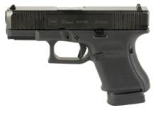 GLOCK - G30 G5 - 45 ACP