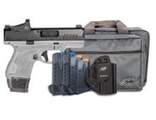 Kimber - R7 Mako - 9mm