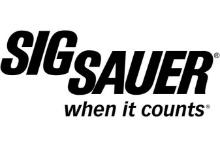 SIG SAUER - Tango MSR