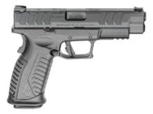 Springfield Armory - XD(M) Elite OSP - 10mm