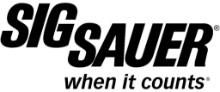 SIG SAUER - Tango MSR
