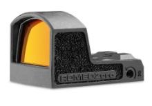 SIG SAUER - Romeo Zero