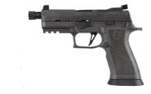 SIG SAUER - P320 X-Carry Legion - 9mm