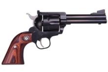 Ruger - Blackhawk Flattop - 357 Magnum | 9mm