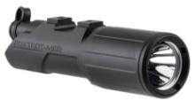 SIG SAUER - Foxtrot-MSR Compact
