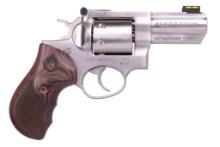 Ruger - GP100 - 357 Magnum | 38 Special