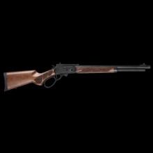 Smith and Wesson - Model 1854 - 45-70 GOVT