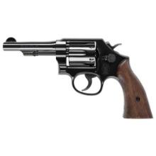 Smith and Wesson - 10 Classic - 38 Special